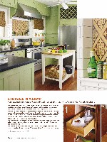 Better Homes And Gardens 2009 01, page 84